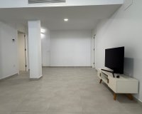 Reventa - Villa - Orihuela - Costa Blanca