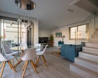 Reventa - Villa - Orihuela - Costa Blanca