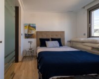 Reventa - Villa - Orihuela - Costa Blanca