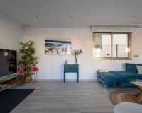 Reventa - Villa - Orihuela - Costa Blanca