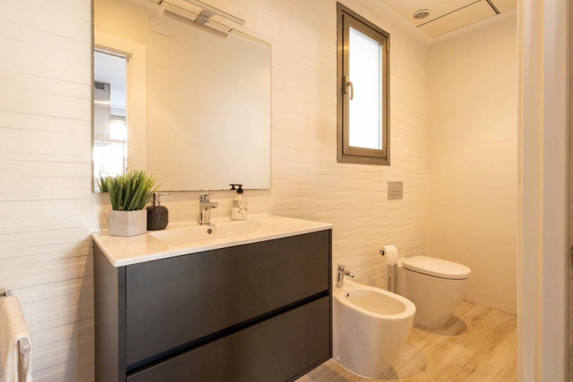 Reventa - Villa - Orihuela - Costa Blanca