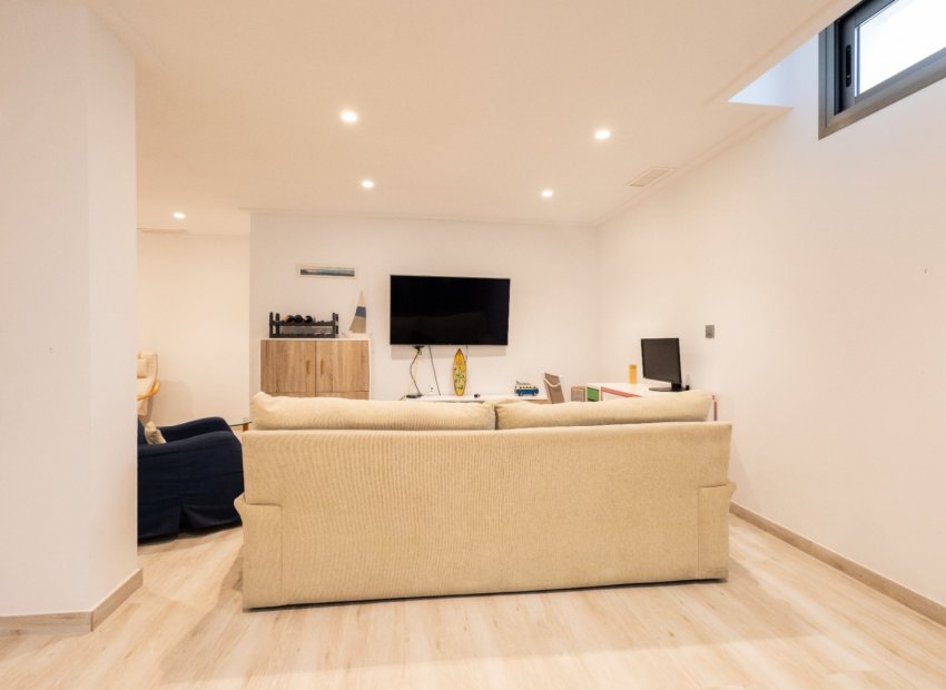 Reventa - Villa - Orihuela - Costa Blanca