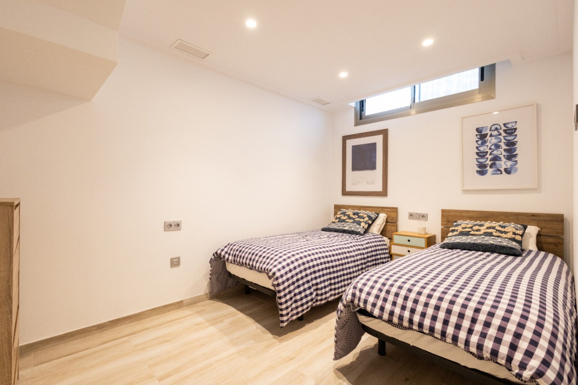 Reventa - Villa - Orihuela - Costa Blanca