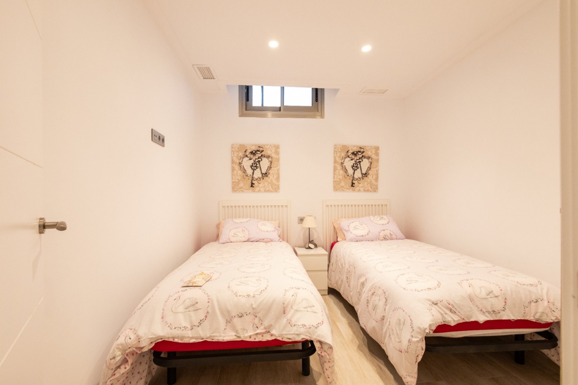 Reventa - Villa - Orihuela - Costa Blanca