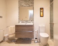 Reventa - Villa - Orihuela - Costa Blanca