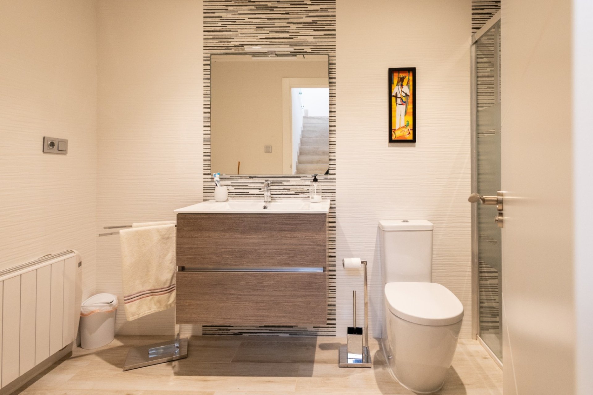 Reventa - Villa - Orihuela - Costa Blanca