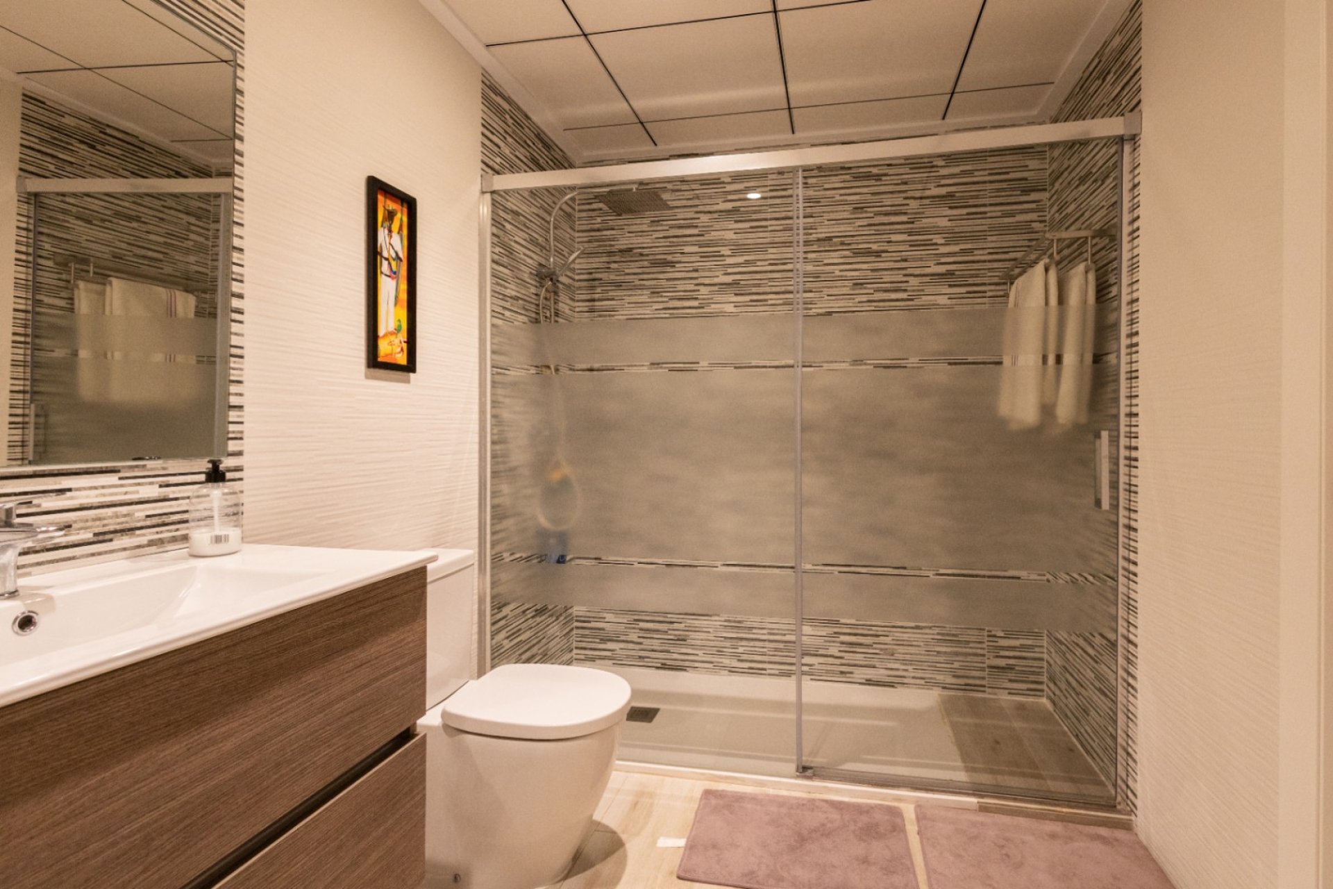 Reventa - Villa - Orihuela - Costa Blanca