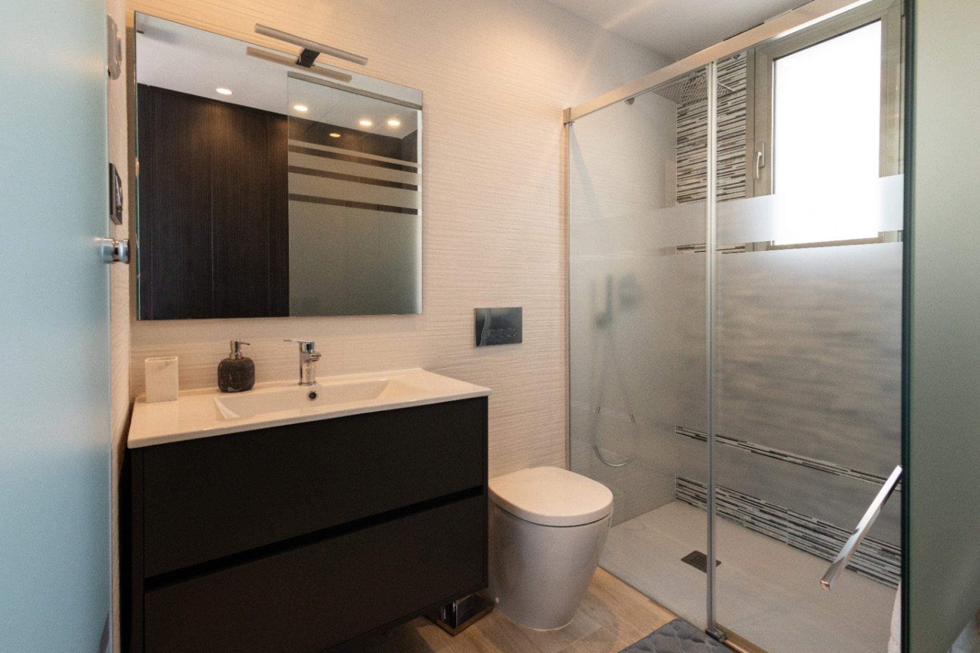 Reventa - Villa - Orihuela - Costa Blanca