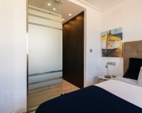 Reventa - Villa - Orihuela - Costa Blanca