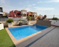 Reventa - Villa - Orihuela - Costa Blanca