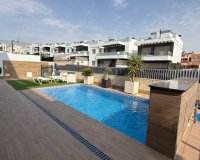 Reventa - Villa - Orihuela - Costa Blanca