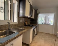 Reventa - Villa - Orihuela - Costa Blanca