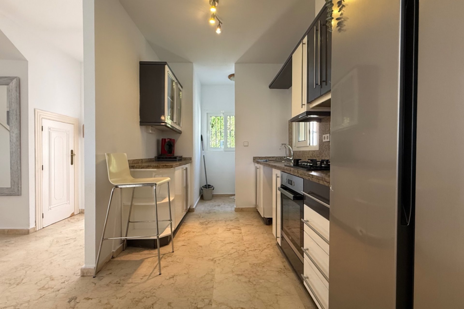 Reventa - Villa - Orihuela - Costa Blanca