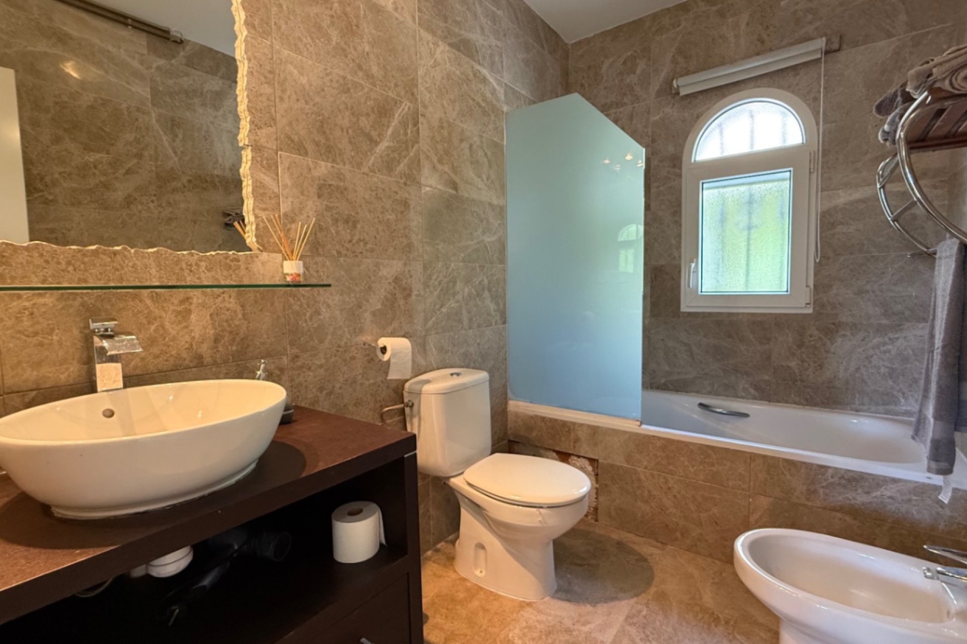 Reventa - Villa - Orihuela - Costa Blanca