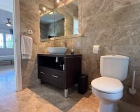 Reventa - Villa - Orihuela - Costa Blanca