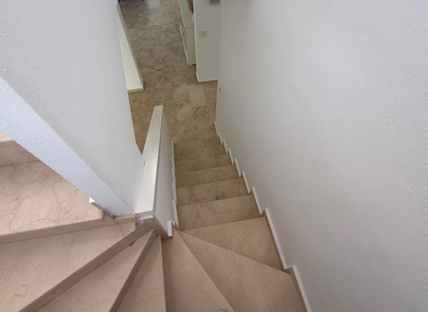 Reventa - Villa - Orihuela - Costa Blanca