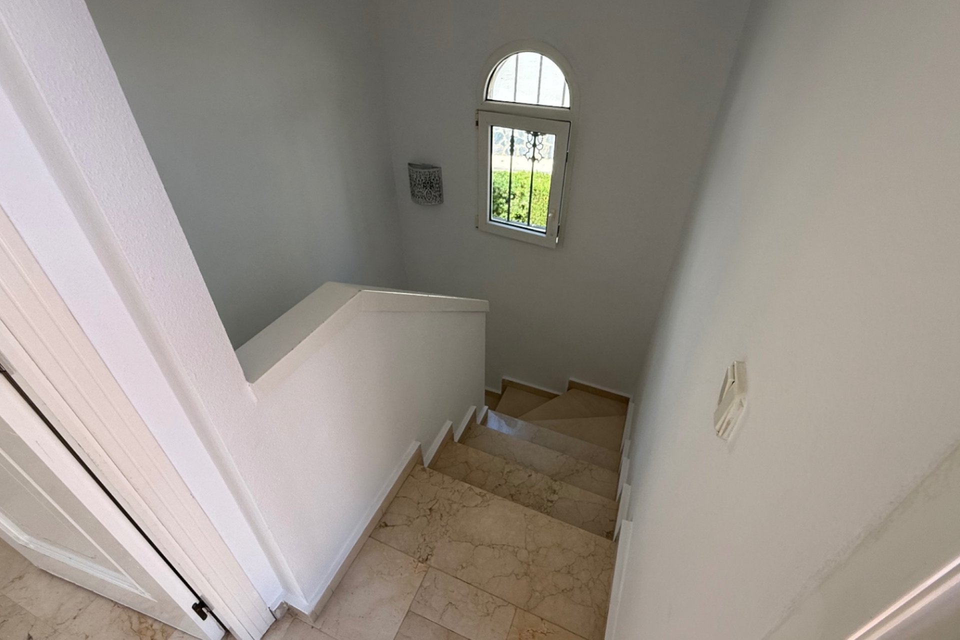 Reventa - Villa - Orihuela - Costa Blanca