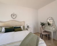 Reventa - Villa - Orihuela - Costa Blanca