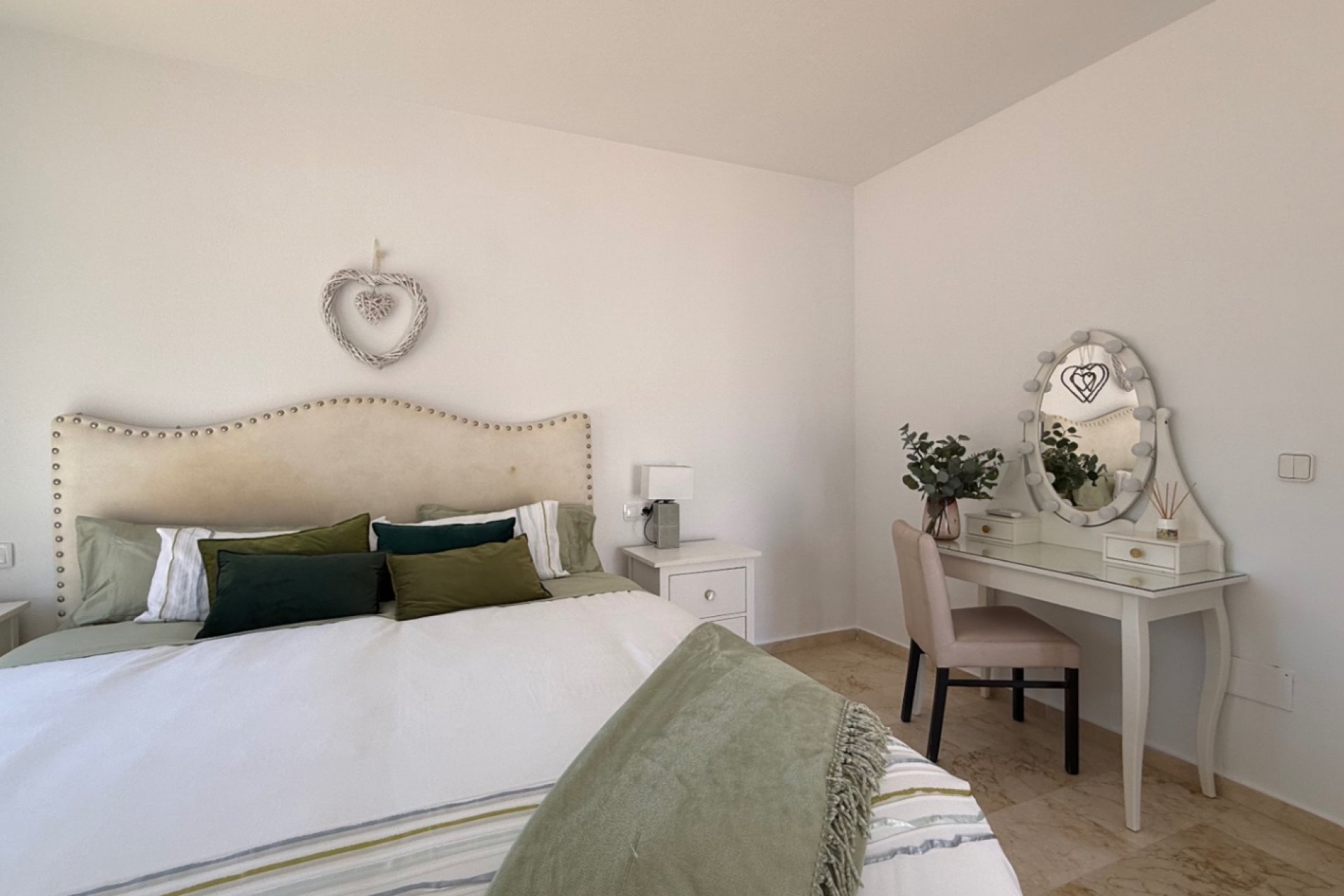 Reventa - Villa - Orihuela - Costa Blanca