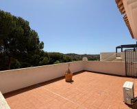 Reventa - Villa - Orihuela - Costa Blanca