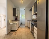 Reventa - Villa - Orihuela - Costa Blanca