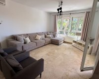 Reventa - Villa - Orihuela - Costa Blanca