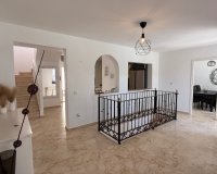 Reventa - Villa - Orihuela - Costa Blanca