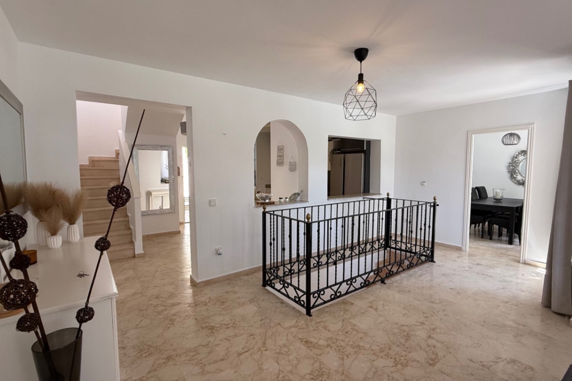 Reventa - Villa - Orihuela - Costa Blanca
