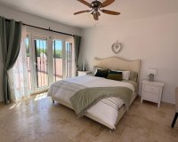 Reventa - Villa - Orihuela - Costa Blanca