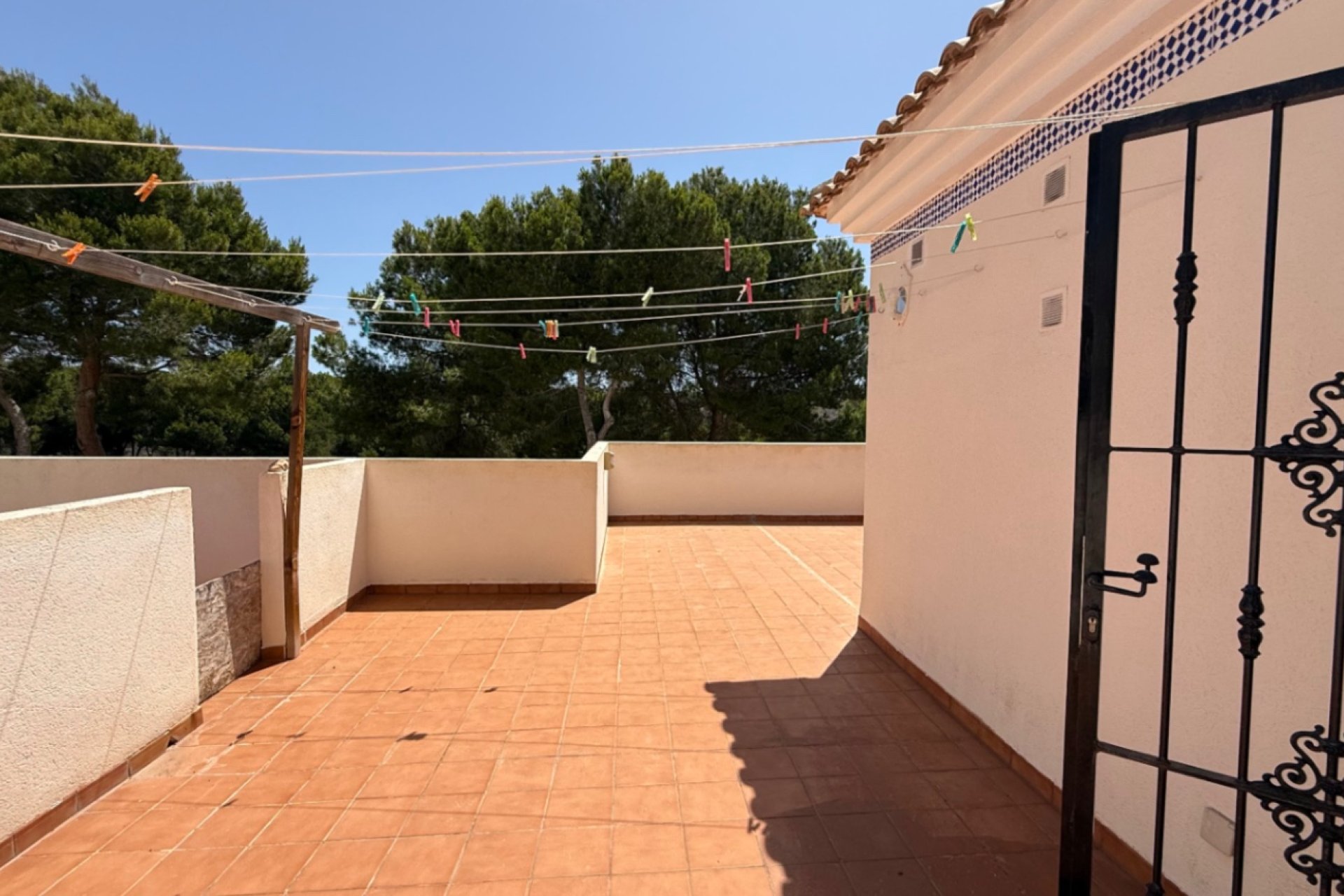 Reventa - Villa - Orihuela - Costa Blanca