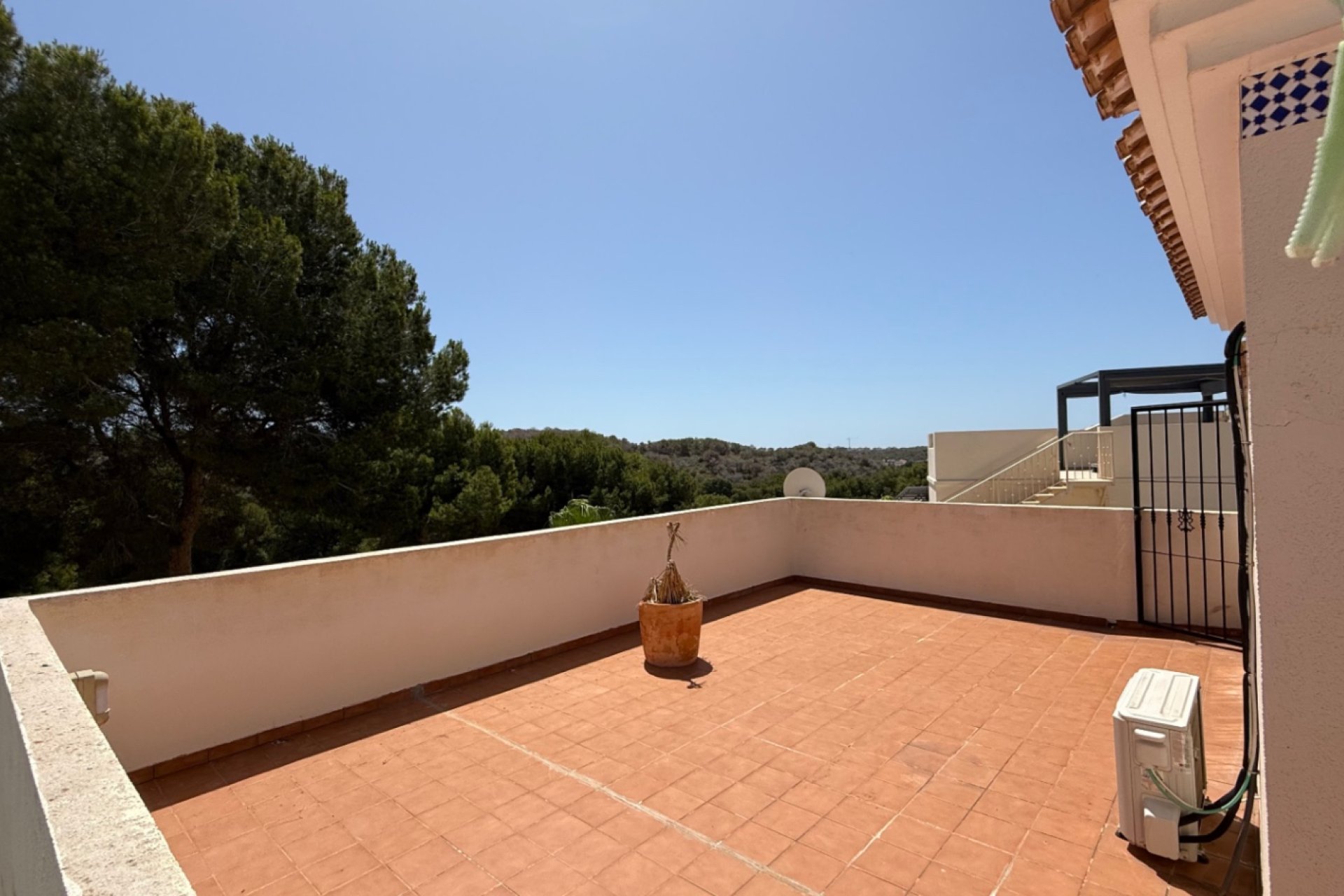 Reventa - Villa - Orihuela - Costa Blanca