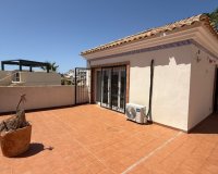 Reventa - Villa - Orihuela - Costa Blanca