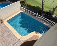 Reventa - Villa - Orihuela - Costa Blanca
