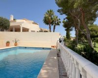 Reventa - Villa - Orihuela - Costa Blanca