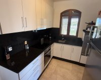 Reventa - Villa - Orihuela - Costa Blanca
