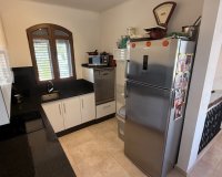 Reventa - Villa - Orihuela - Costa Blanca