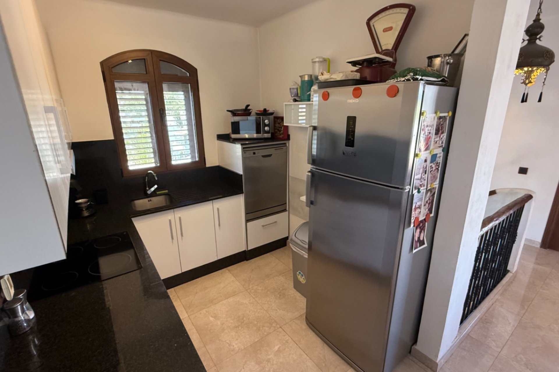 Reventa - Villa - Orihuela - Costa Blanca