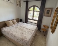 Reventa - Villa - Orihuela - Costa Blanca
