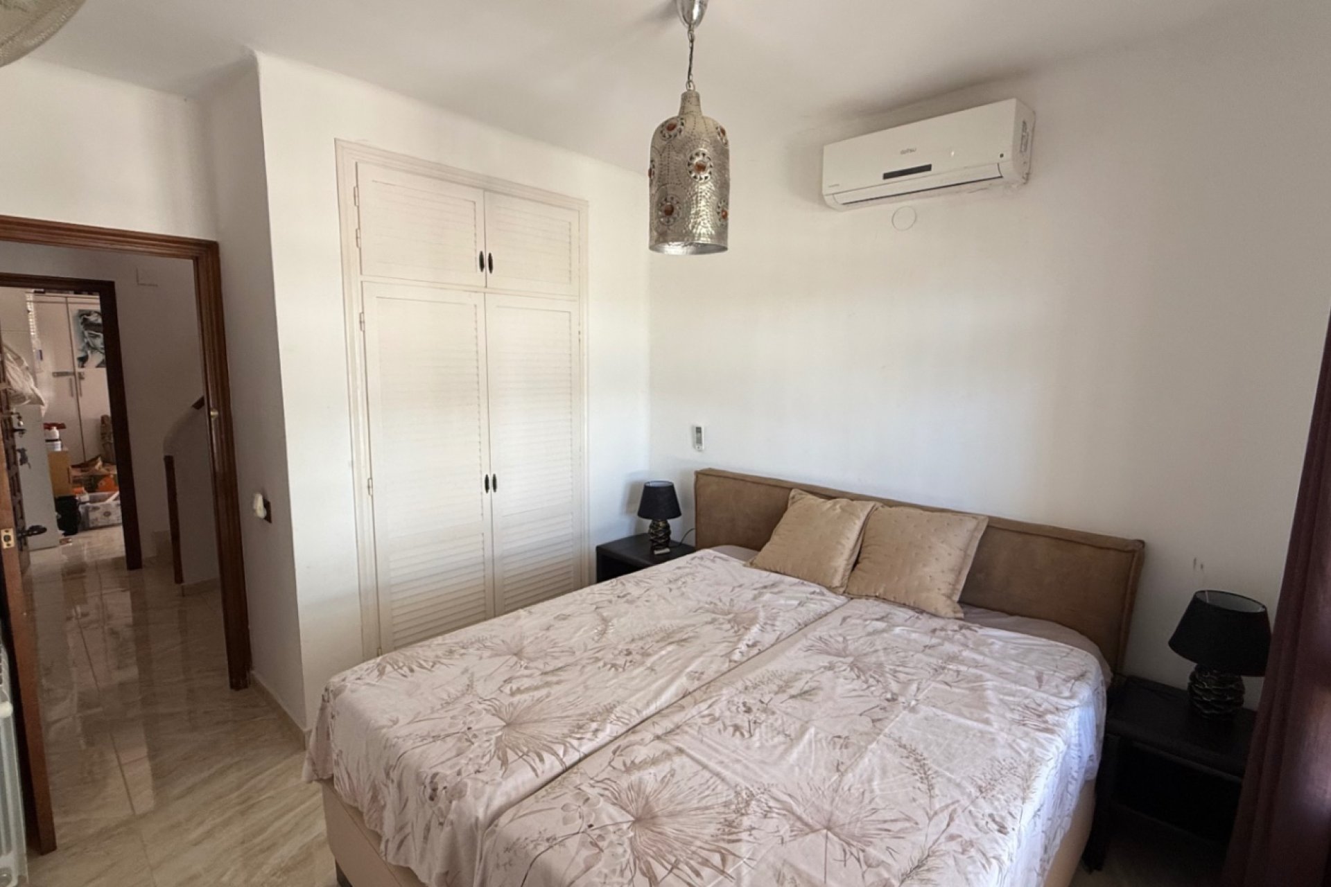 Reventa - Villa - Orihuela - Costa Blanca