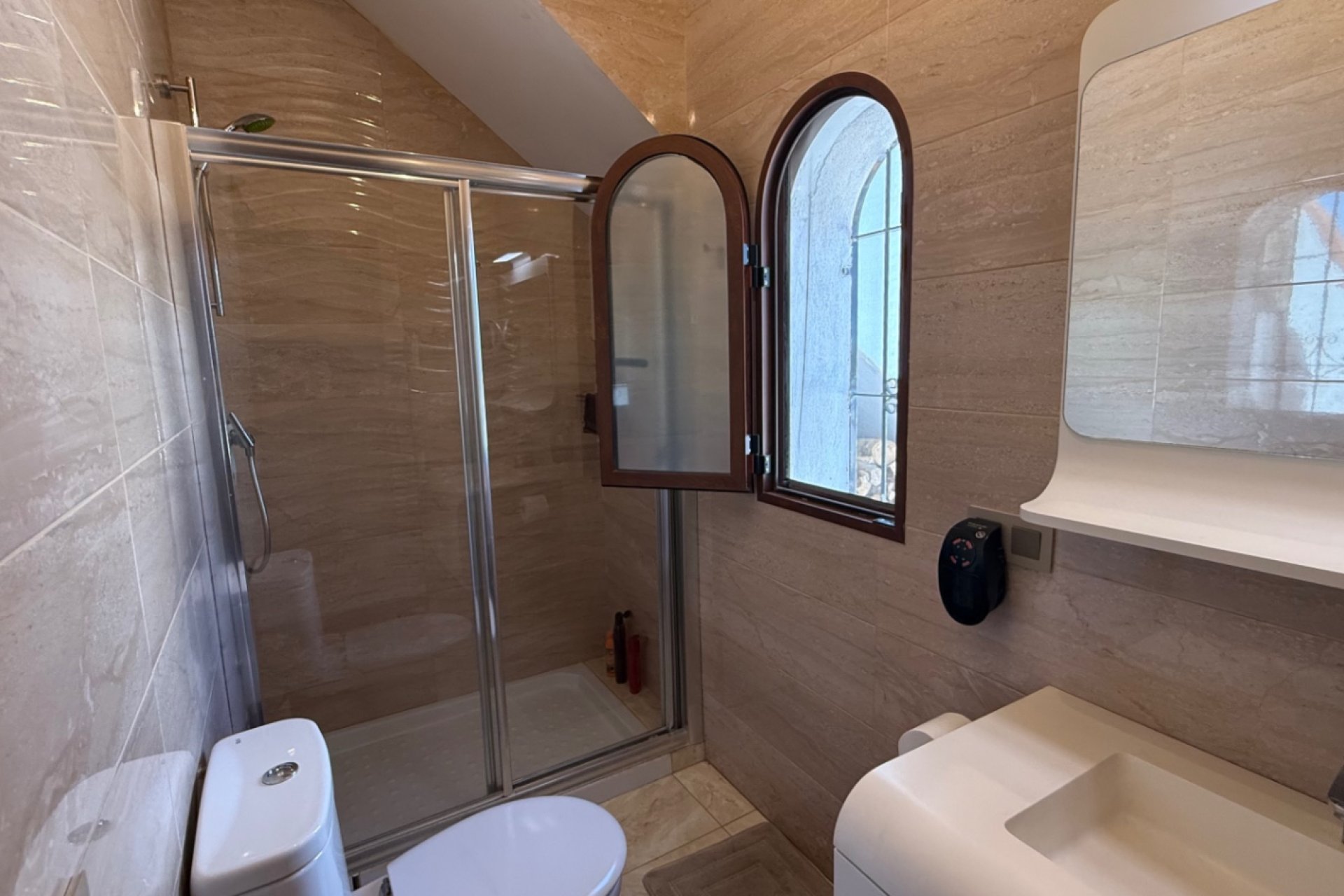 Reventa - Villa - Orihuela - Costa Blanca