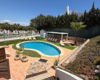 Reventa - Villa - Orihuela - Costa Blanca