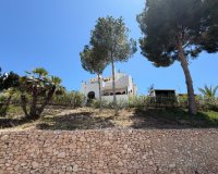 Reventa - Villa - Orihuela - Costa Blanca