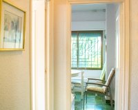 Reventa - Villa - Orihuela Costa - Cabo Roig