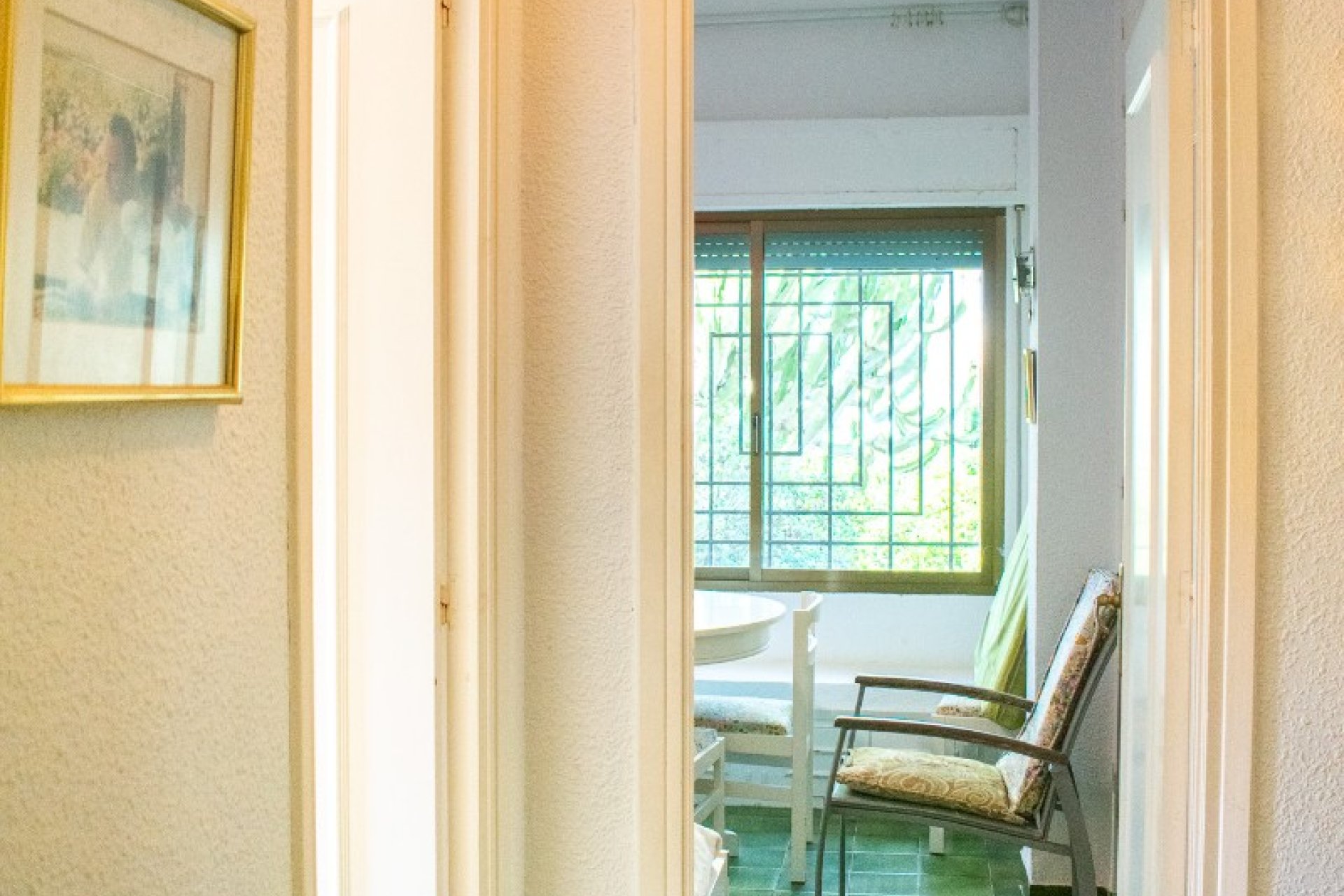 Reventa - Villa - Orihuela Costa - Cabo Roig