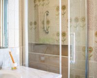 Reventa - Villa - Orihuela Costa - Cabo Roig