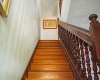 Reventa - Villa - Orihuela Costa - Cabo Roig