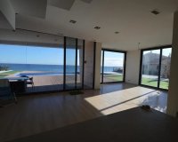 Reventa - Villa - Orihuela Costa - Cabo Roig