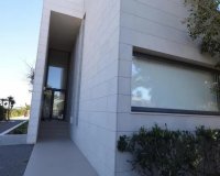 Reventa - Villa - Orihuela Costa - Cabo Roig