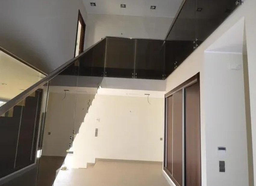 Reventa - Villa - Orihuela Costa - Cabo Roig