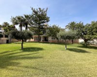 Reventa - Villa - Orihuela Costa - Cabo Roig